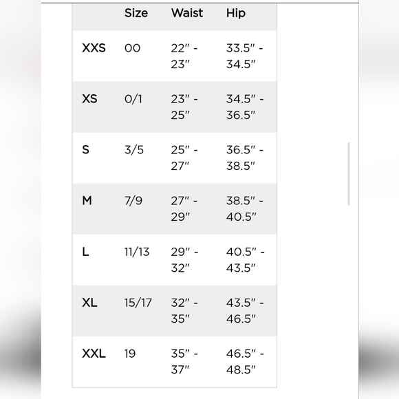 Juniors' Plus Size SO® Mid-Rise Black Wash Denim Mini Skirt Size 16 Xlarge - Picture 5 of 7